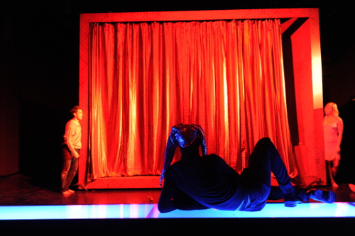 kategoriebild-manspieltnichtmitderliebe-staatstheatercottbus-musset