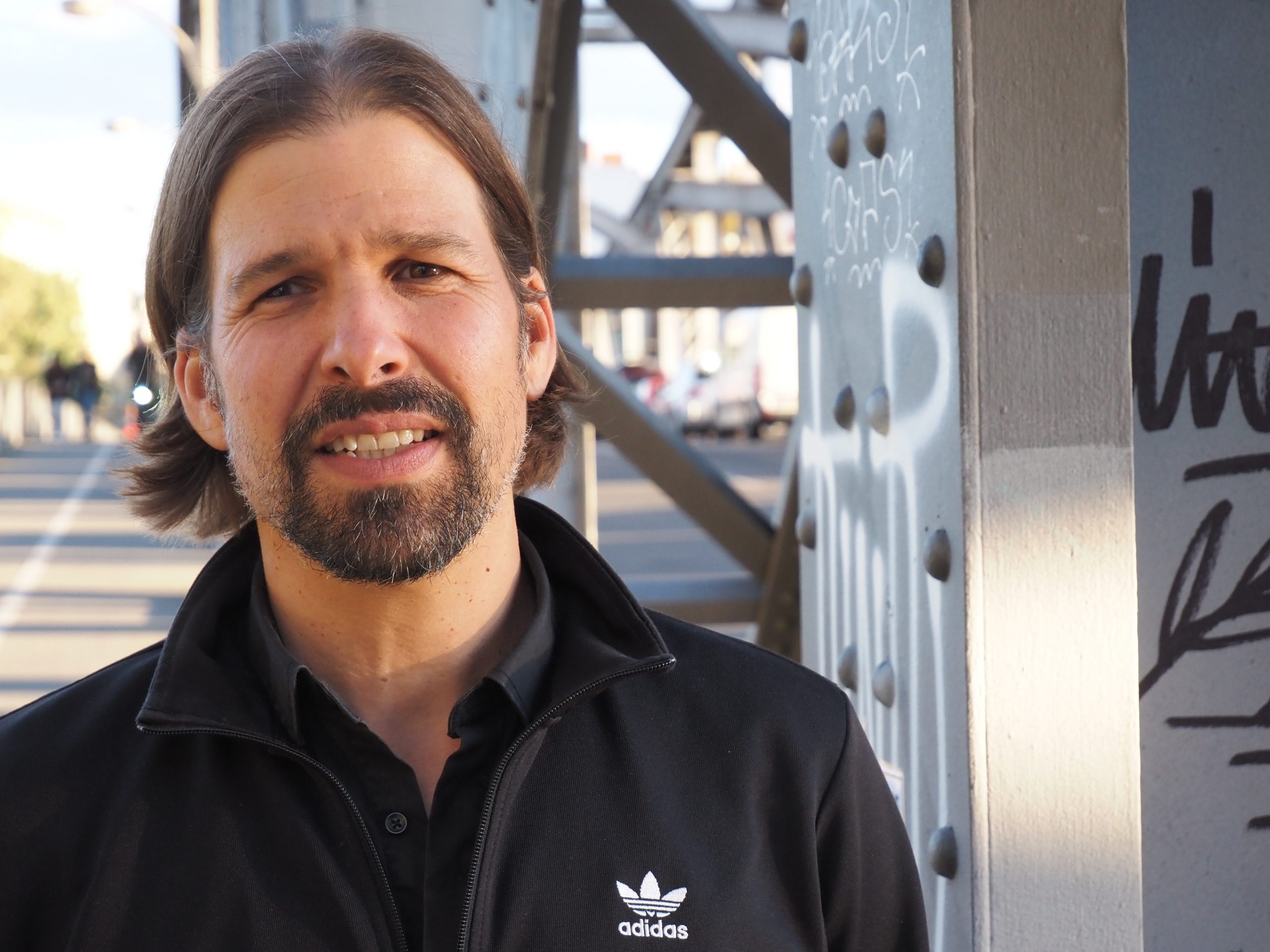 P9225408 Max Claessen