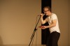 IMG 6981