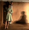 kurzer film über die liebe3