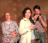 kurzer film über die liebe6